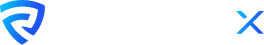 Untitled UI logotext