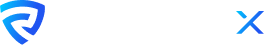 Untitled UI logotext
