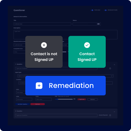 webflow tools refokus autotabs