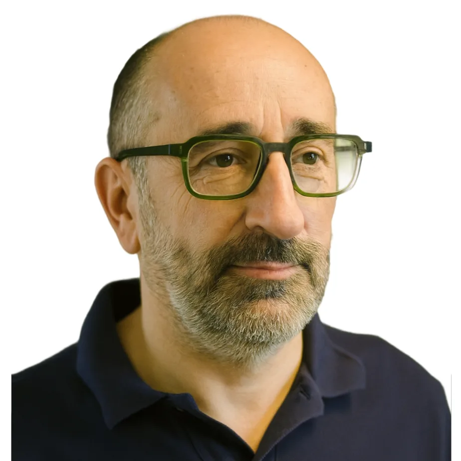Giuseppe Favilli