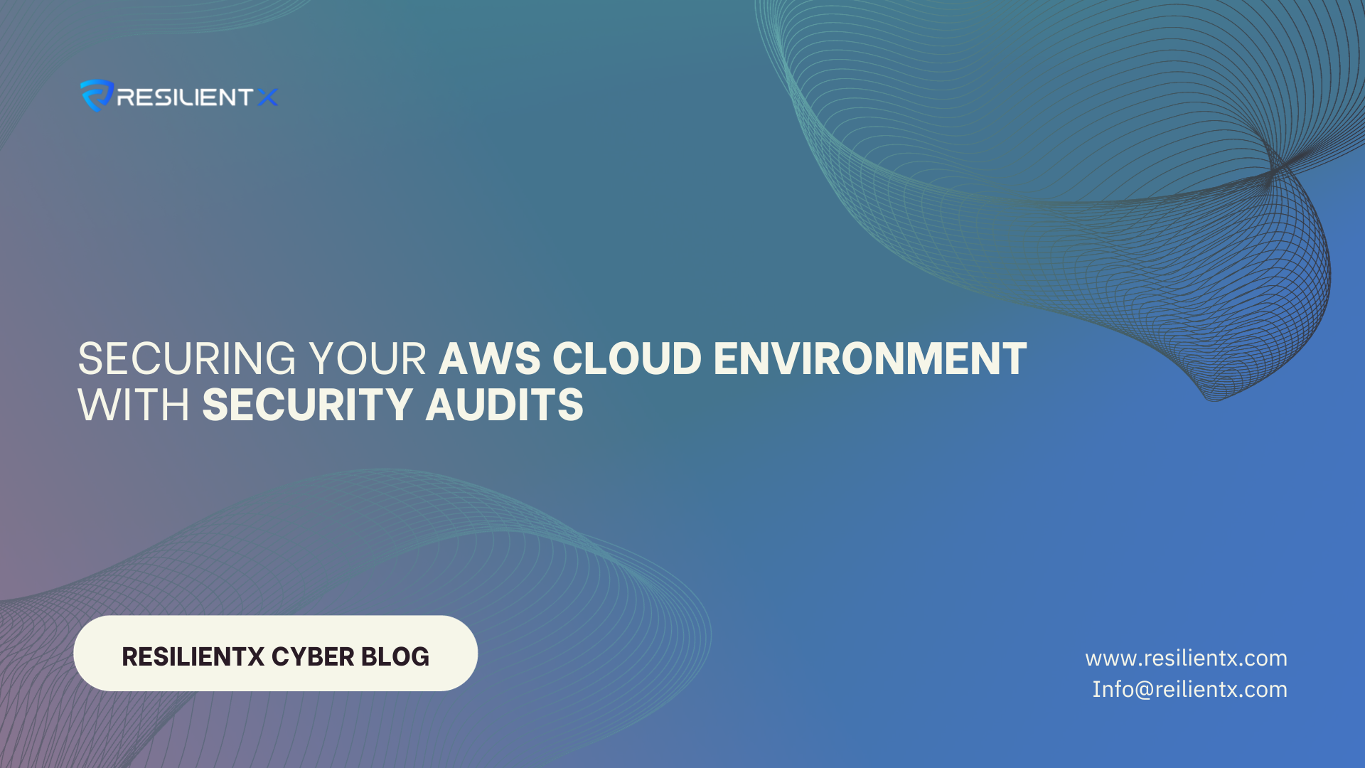 Proteggi il tuo ambiente cloud AWS con controlli di sicurezza